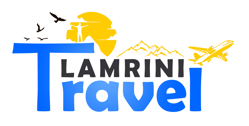 Lamrini Travel